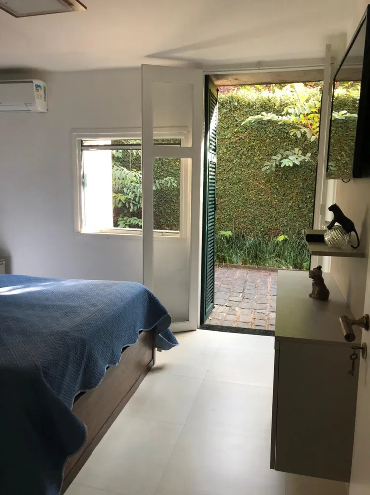 Casa, 3 quartos, 413 m² - Foto 4