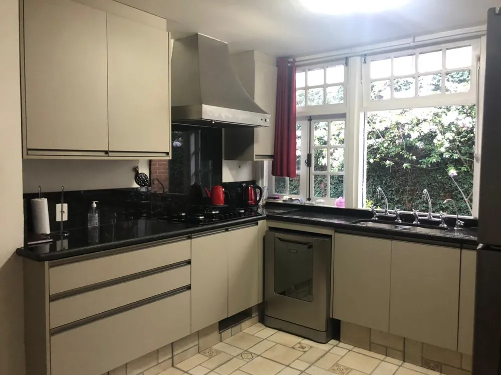 Casa, 3 quartos, 413 m² - Foto 2