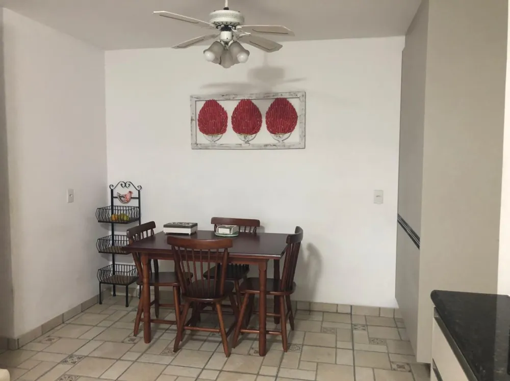 Casa, 3 quartos, 413 m² - Foto 5