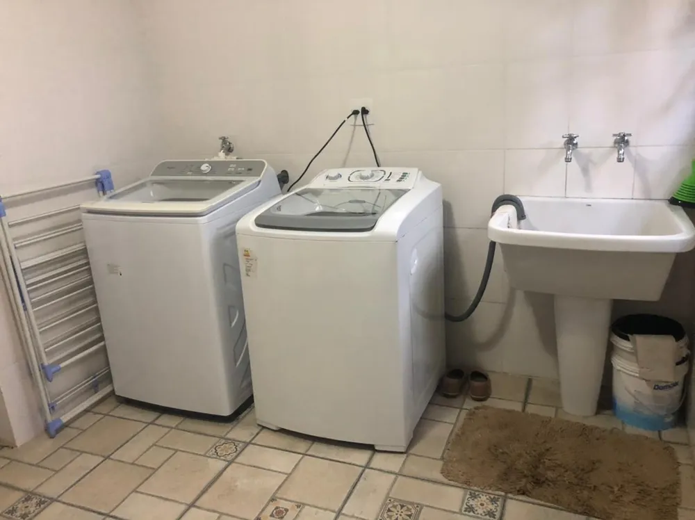 Casa, 3 quartos, 413 m² - Foto 6