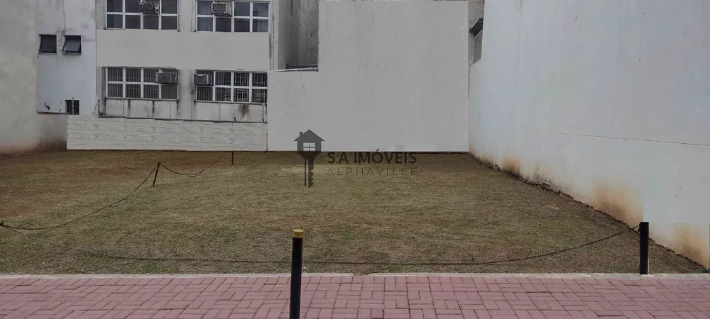 Loteamento e Condomínio, 128 m² - Foto 1