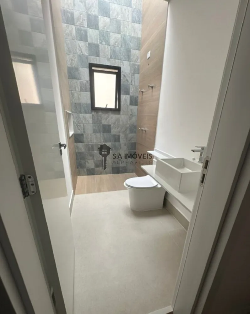 Casa, 5 quartos, 391 m² - Foto 4