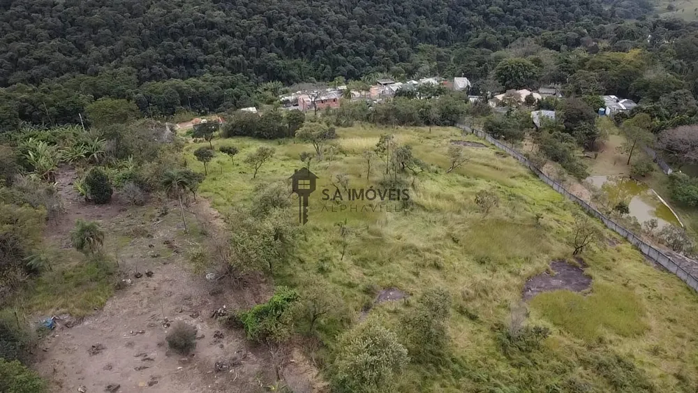 Terreno, 9500 m² - Foto 3