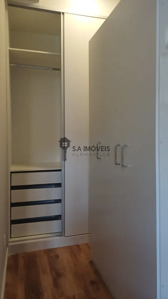 Apartamento, 1 quarto, 60 m² - Foto 4