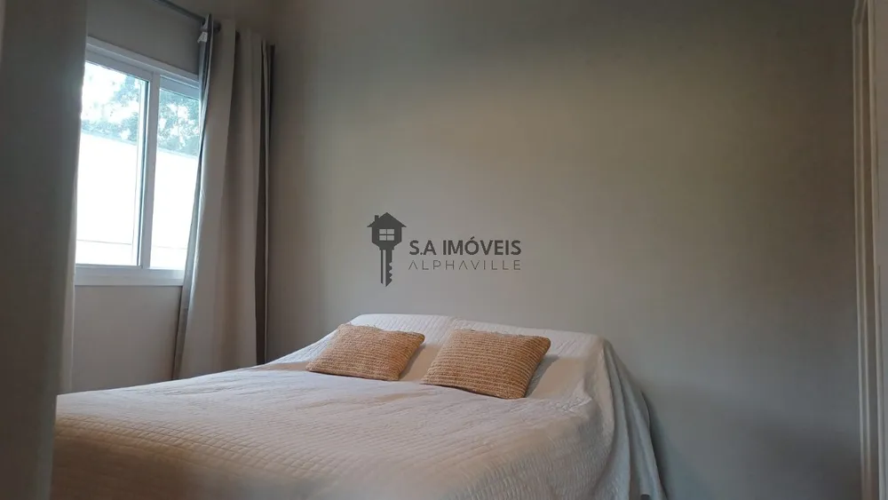Apartamento, 1 quarto, 60 m² - Foto 3