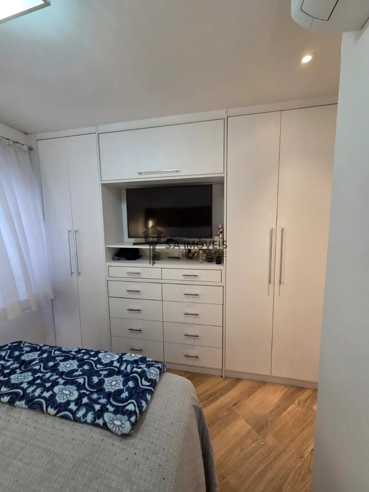 Apartamento, 2 quartos, 63 m² - Foto 7