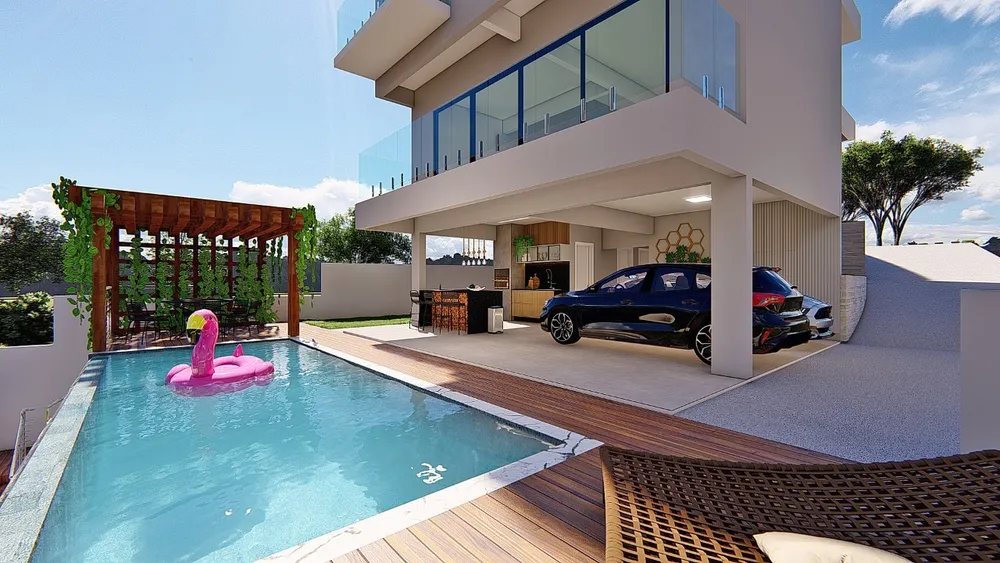 Terreno, 407 m² - Foto 4