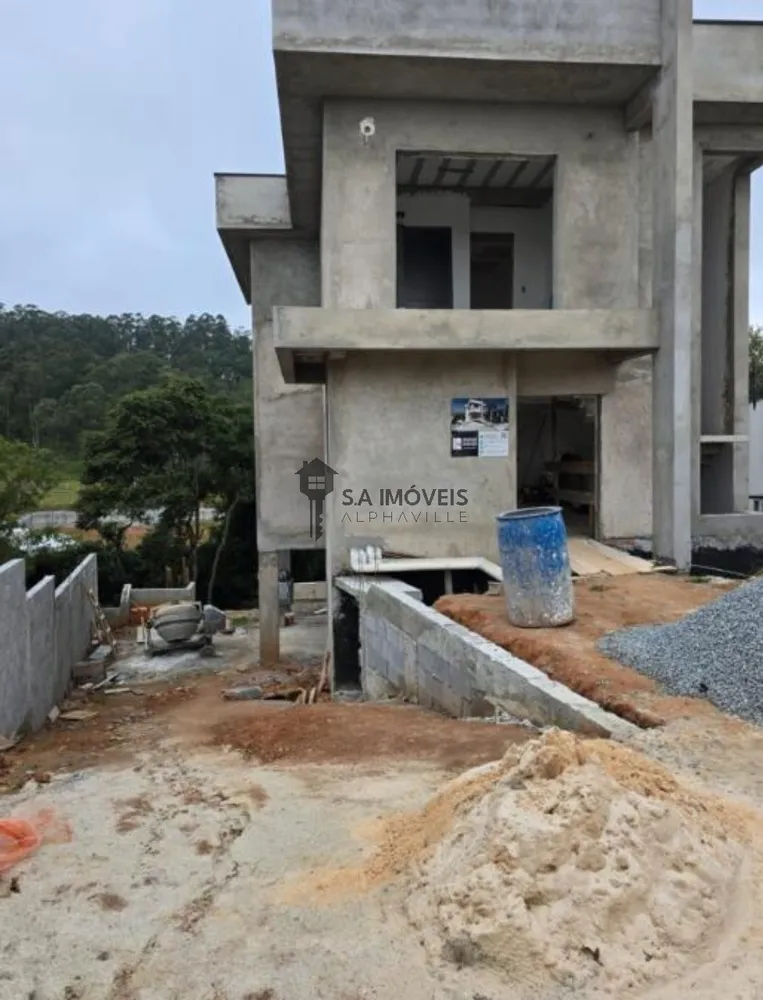 Terreno, 407 m² - Foto 1