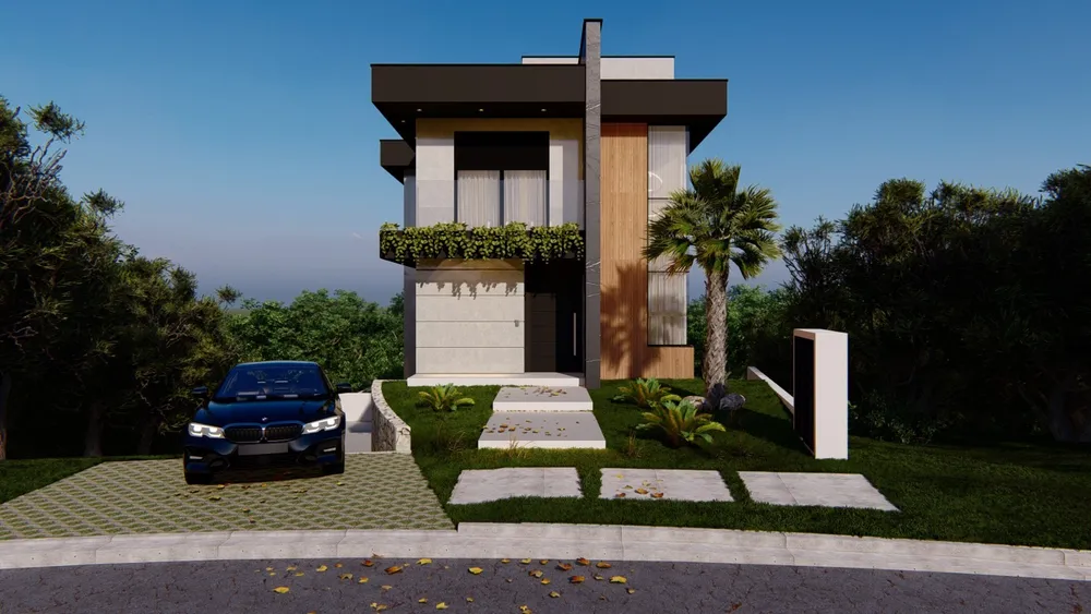 Terreno, 407 m² - Foto 2