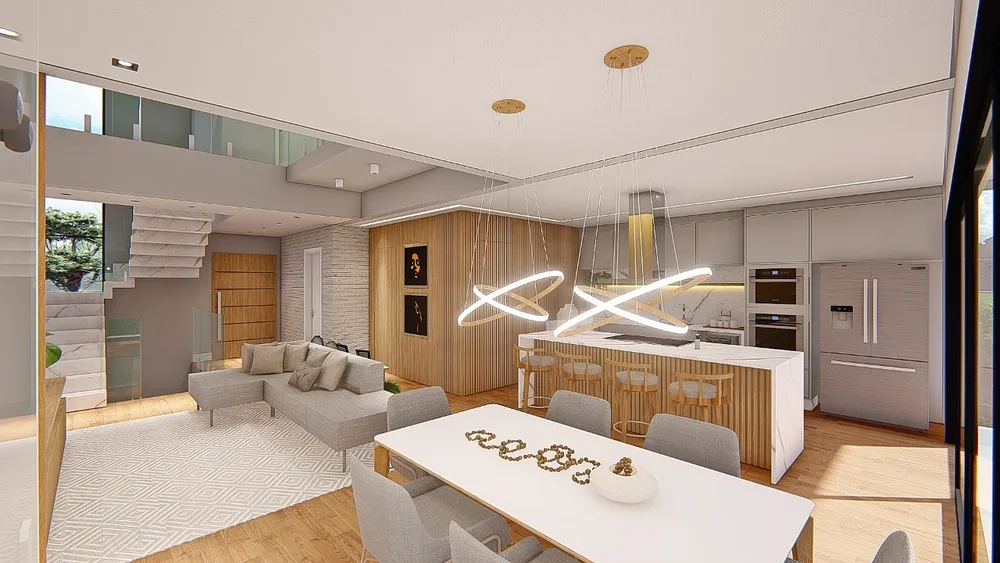 Terreno, 407 m² - Foto 5