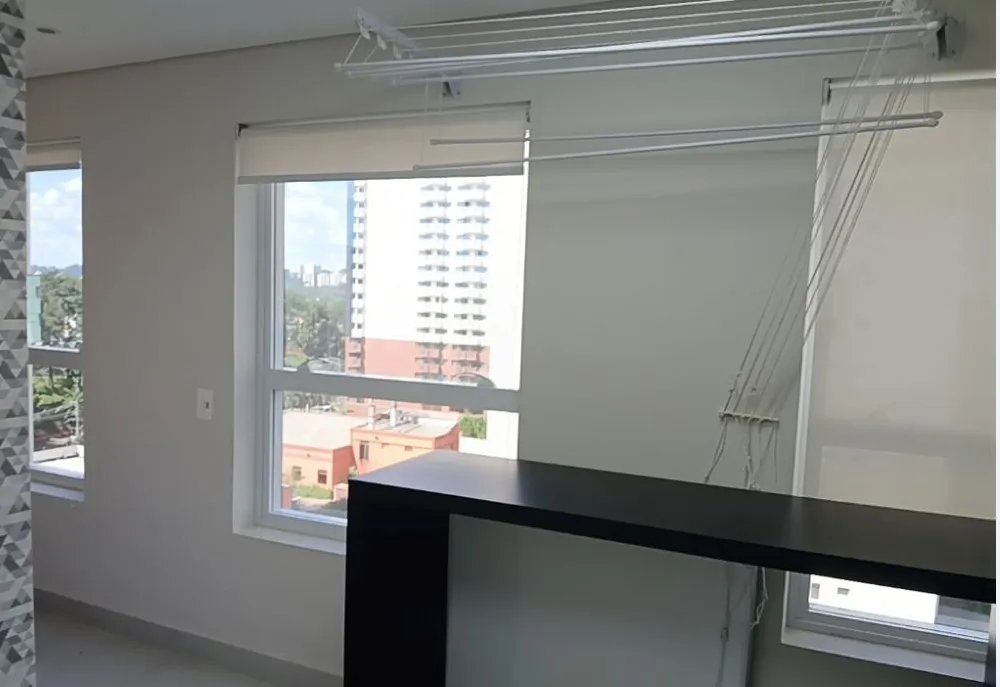 Sala-Conjunto, 126 m² - Foto 5