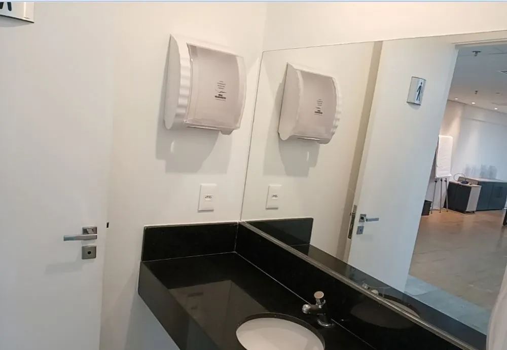 Sala-Conjunto, 126 m² - Foto 12
