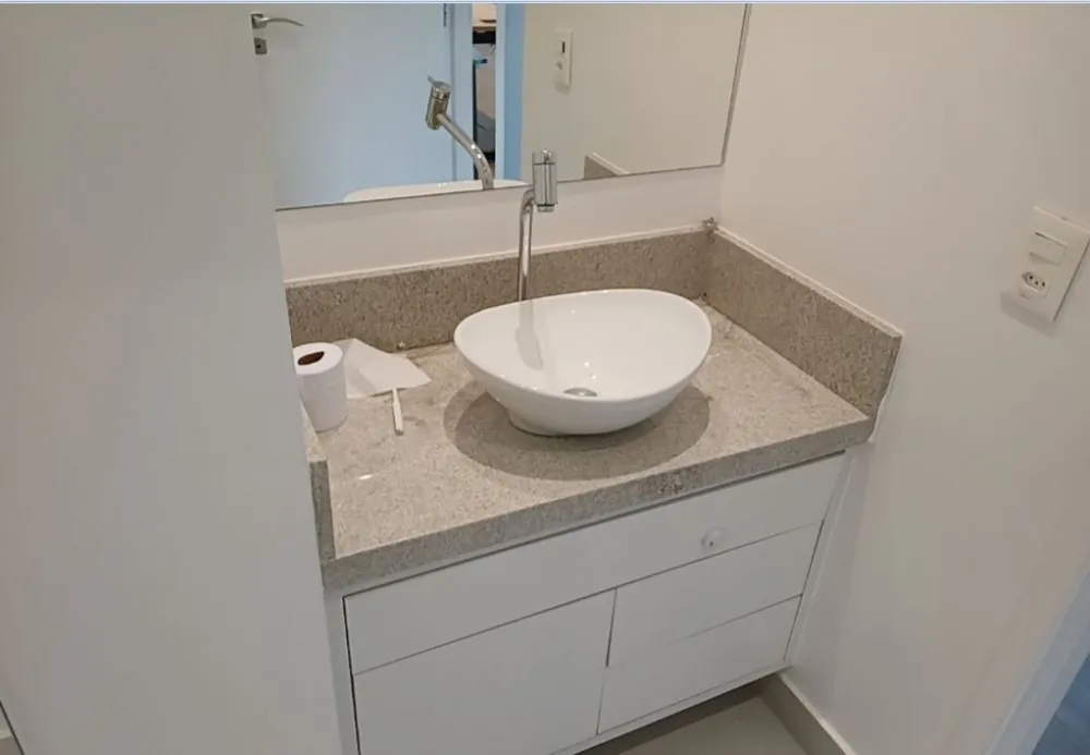 Sala-Conjunto, 126 m² - Foto 11