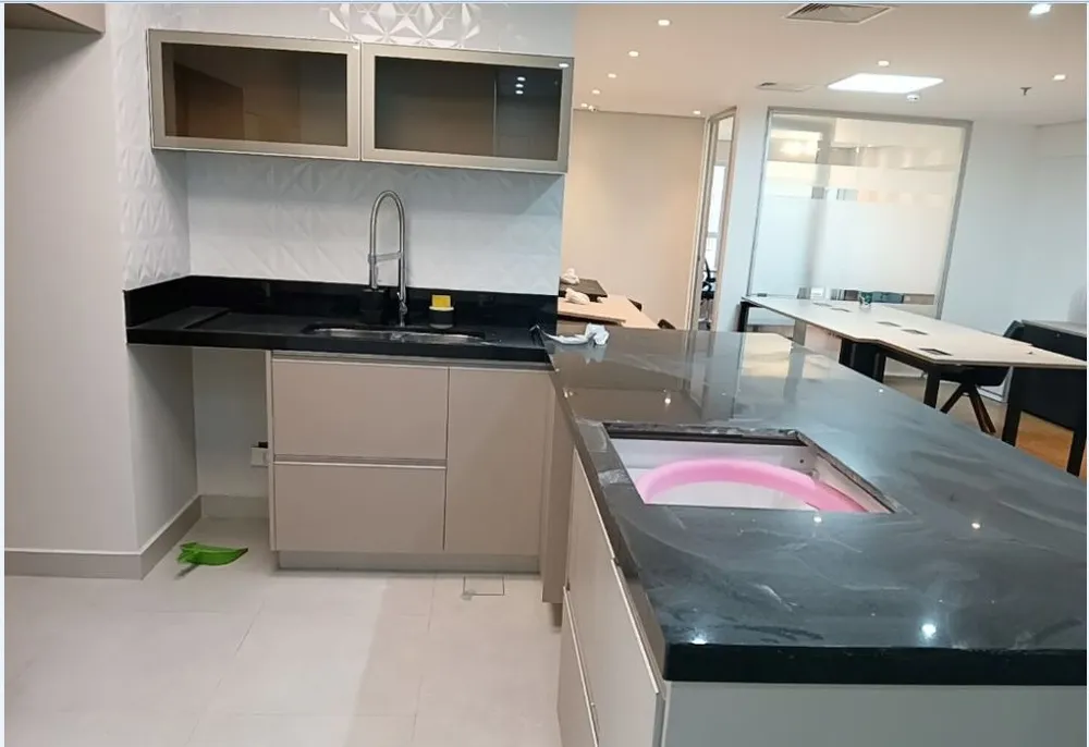 Sala-Conjunto, 126 m² - Foto 7