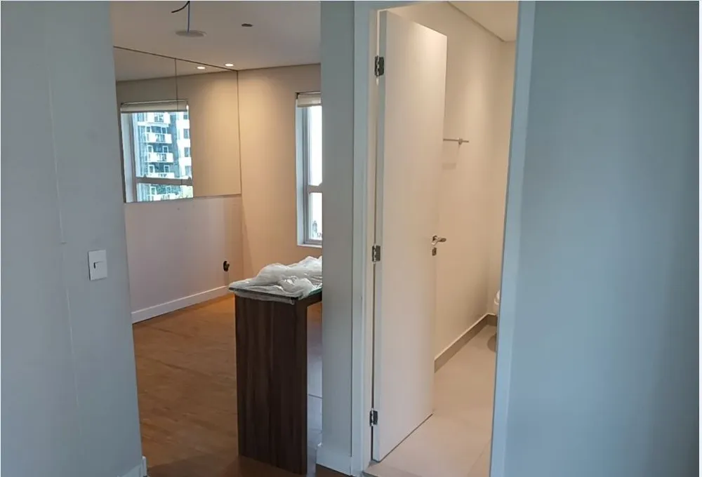 Sala-Conjunto, 126 m² - Foto 3