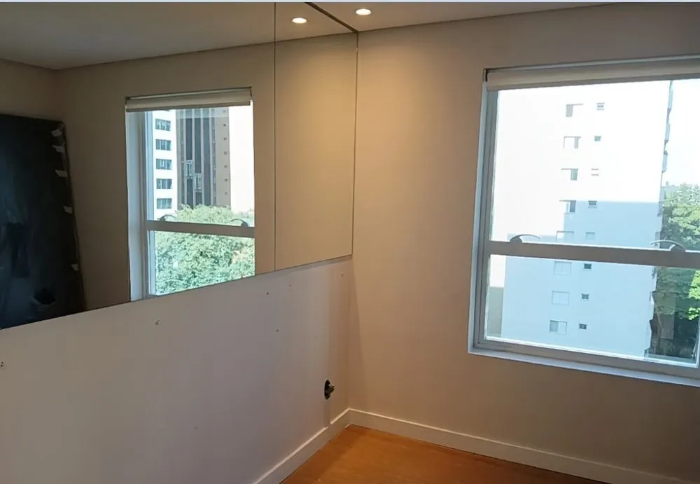 Sala-Conjunto, 126 m² - Foto 6