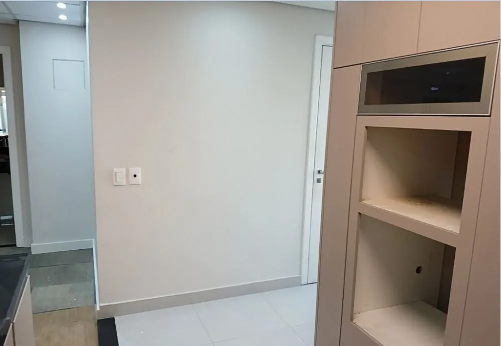 Sala-Conjunto, 126 m² - Foto 8