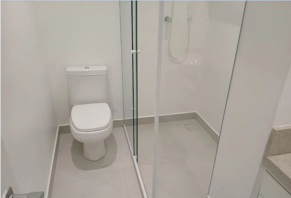 Sala-Conjunto, 126 m² - Foto 9