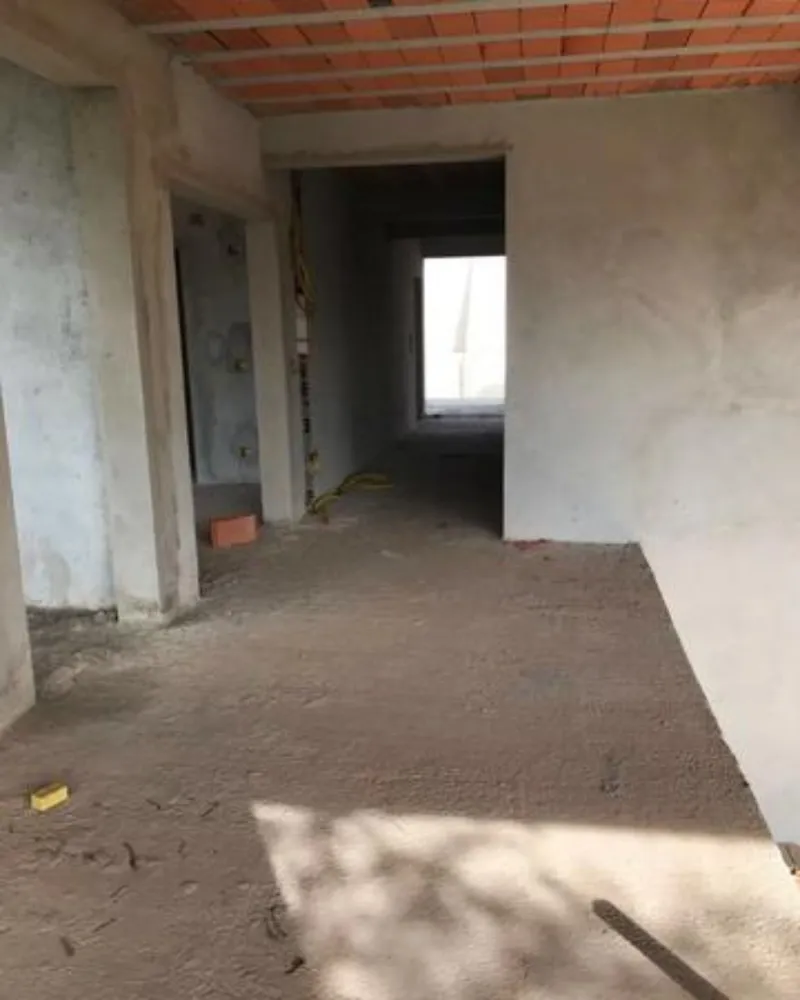 Casa, 4 quartos, 450 m² - Foto 9