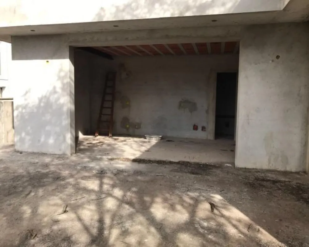 Casa, 4 quartos, 450 m² - Foto 15