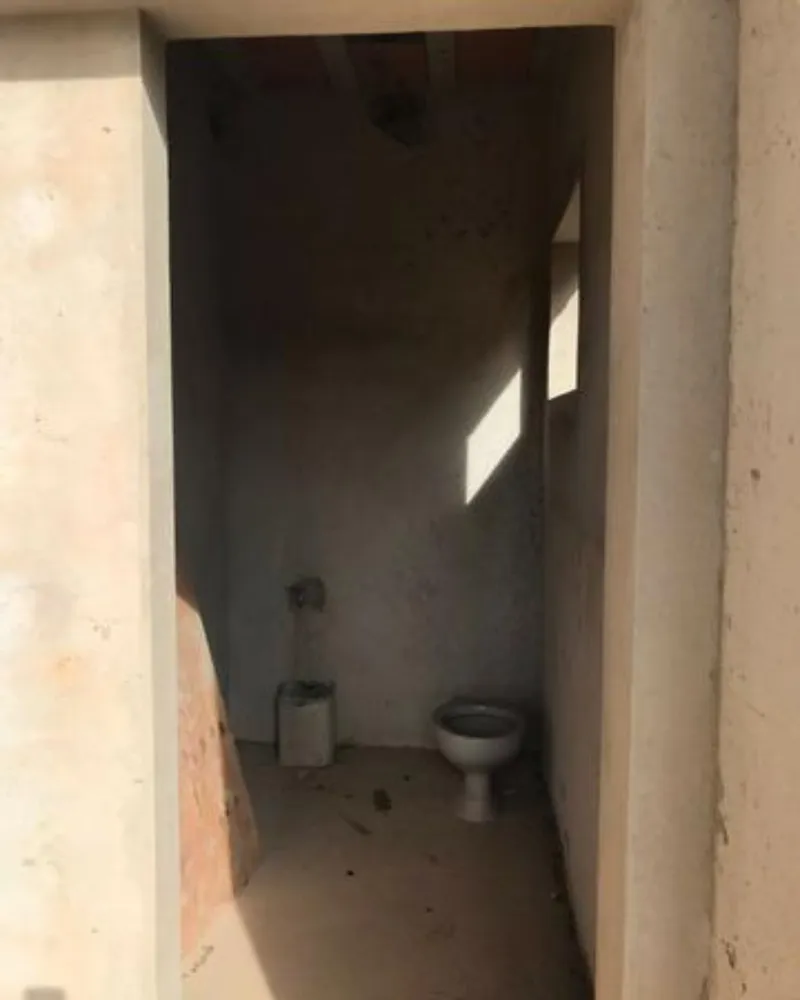 Casa, 4 quartos, 450 m² - Foto 8