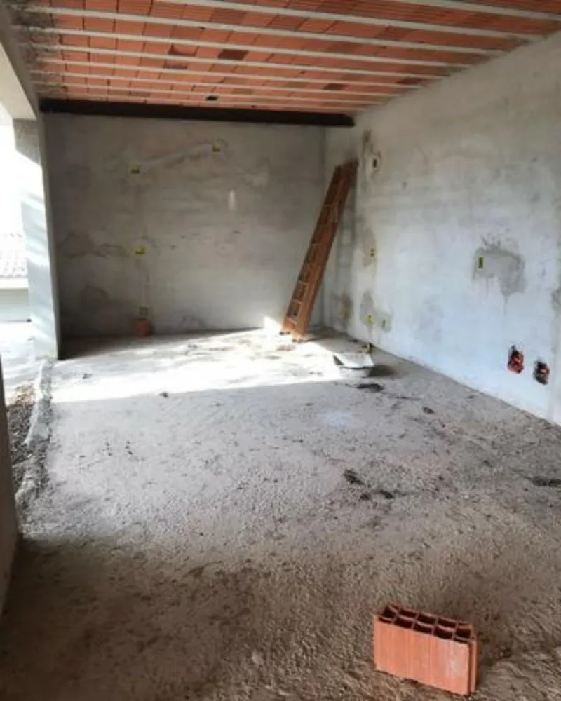 Casa, 4 quartos, 450 m² - Foto 13