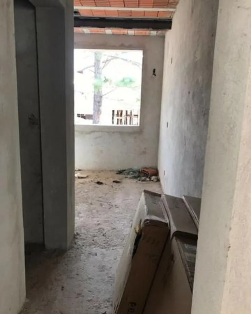 Casa, 4 quartos, 450 m² - Foto 11