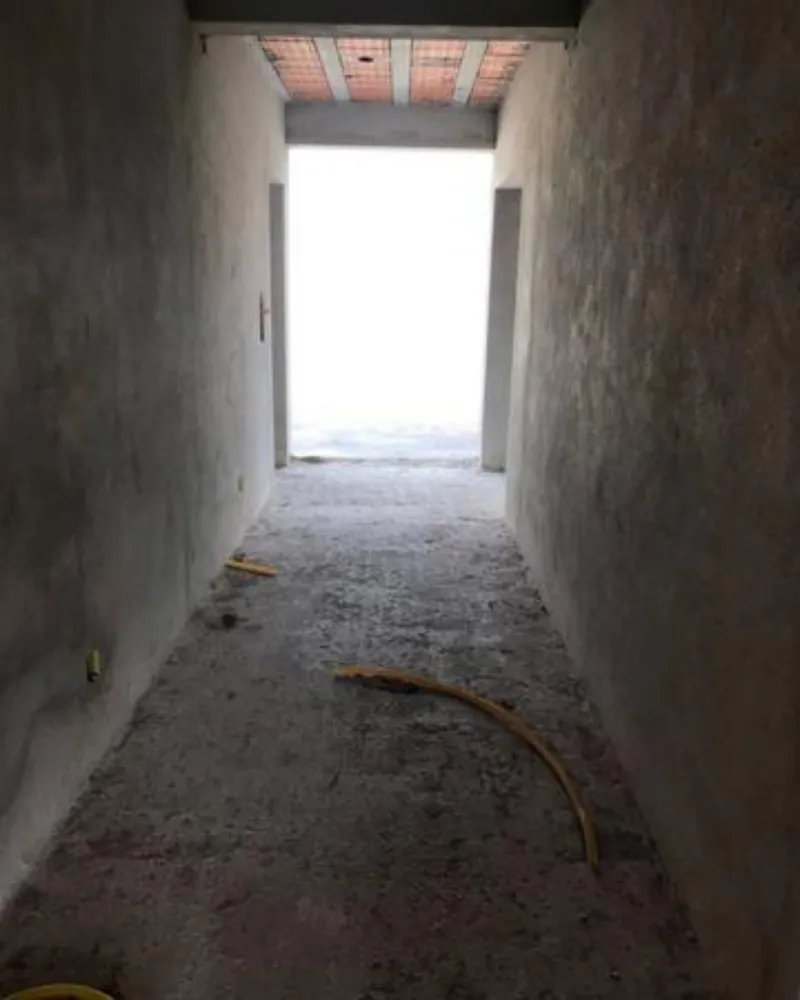 Casa, 4 quartos, 450 m² - Foto 10