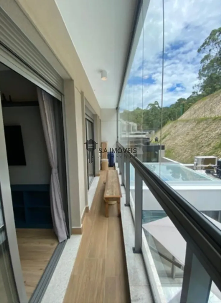 Casa, 3 quartos, 240 m² - Foto 11