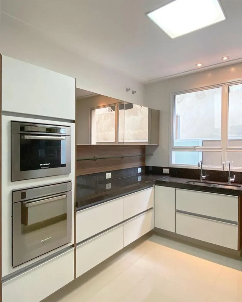 Casa, 4 quartos, 520 m² - Foto 10
