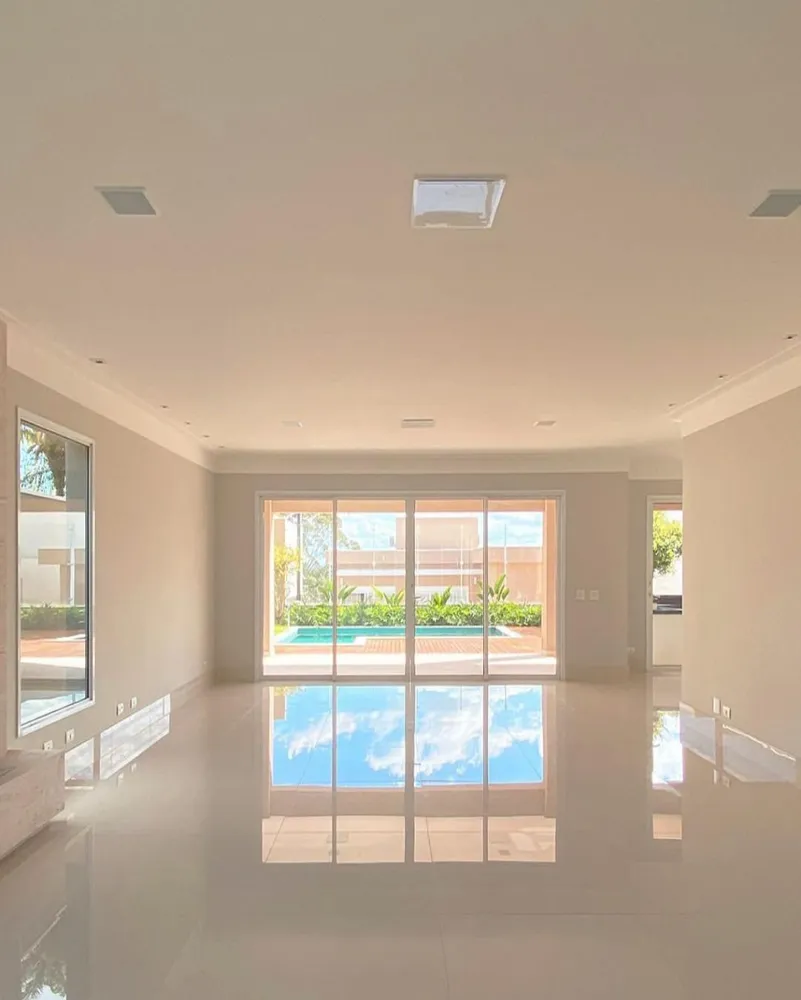 Casa, 4 quartos, 520 m² - Foto 12