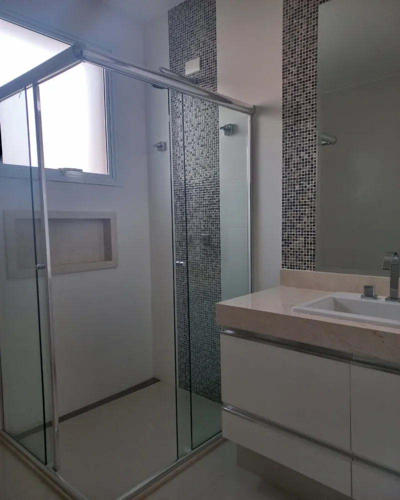 Casa, 4 quartos, 520 m² - Foto 5