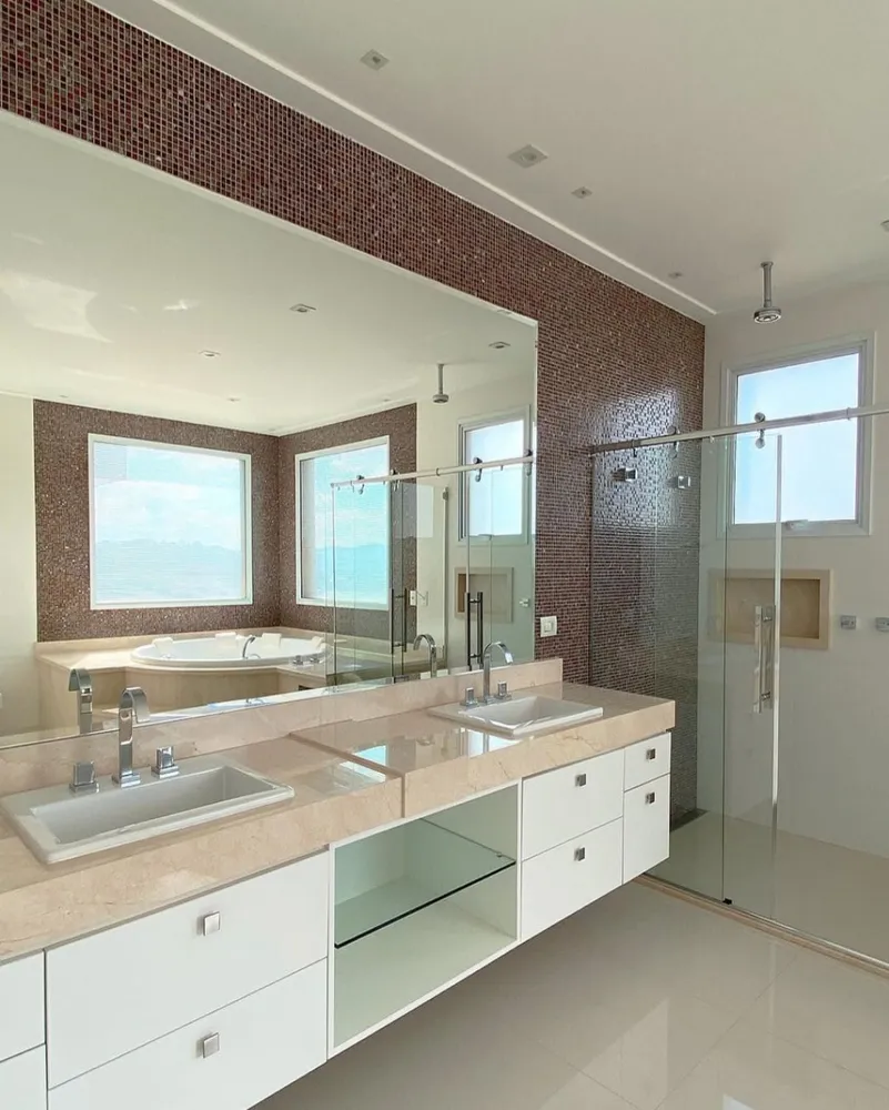 Casa, 4 quartos, 520 m² - Foto 13