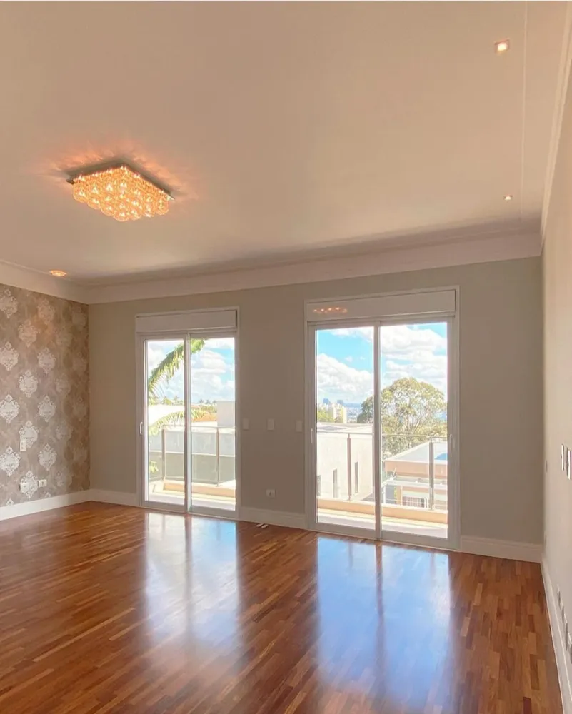 Casa, 4 quartos, 520 m² - Foto 8