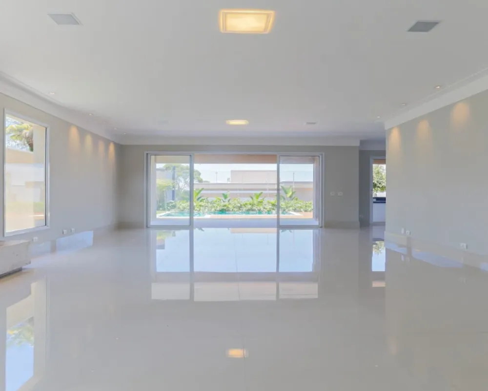 Casa, 4 quartos, 520 m² - Foto 11
