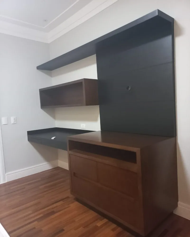 Casa, 4 quartos, 520 m² - Foto 4