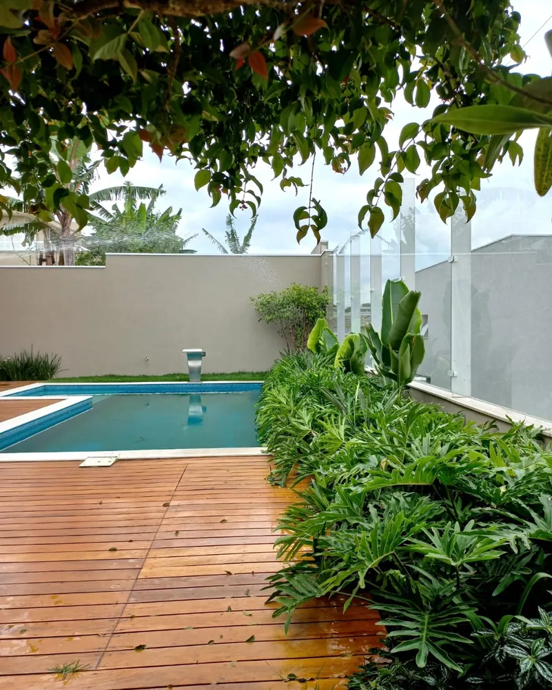 Casa, 4 quartos, 520 m² - Foto 7
