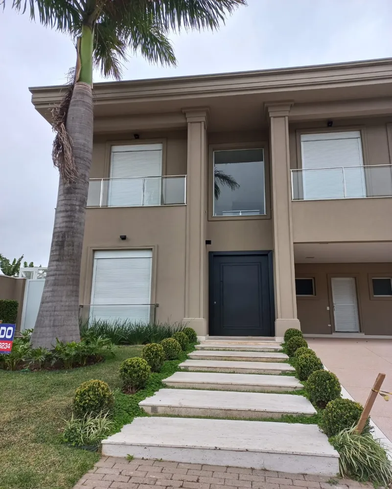 Casa, 4 quartos, 520 m² - Foto 6