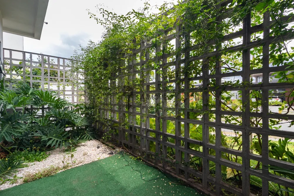 Casa, 3 quartos, 346 m² - Foto 3