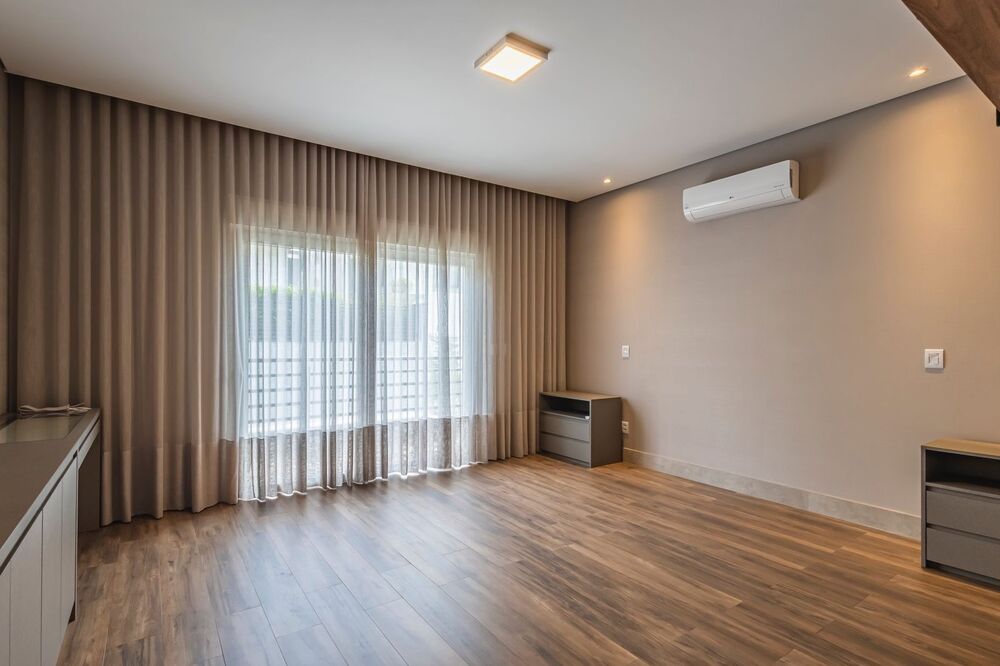 Casa, 4 quartos, 390 m² - Foto 3