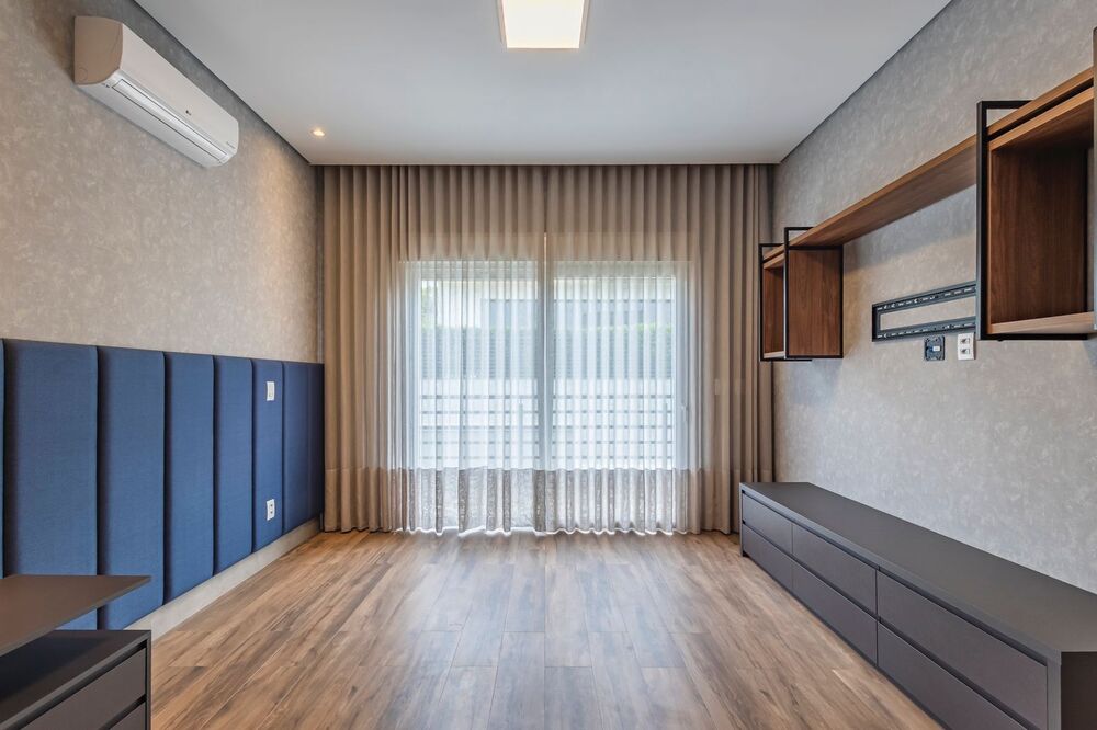 Casa, 4 quartos, 390 m² - Foto 2