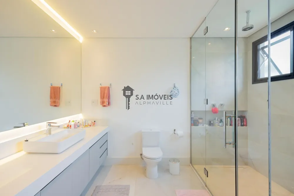 Casa, 4 quartos, 573 m² - Foto 11