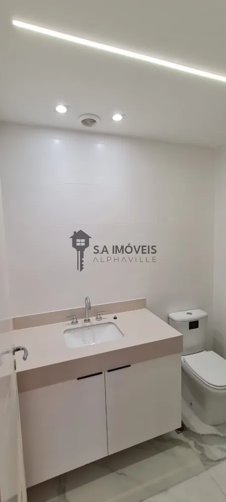 Apartamento, 1 quarto, 53 m² - Foto 7