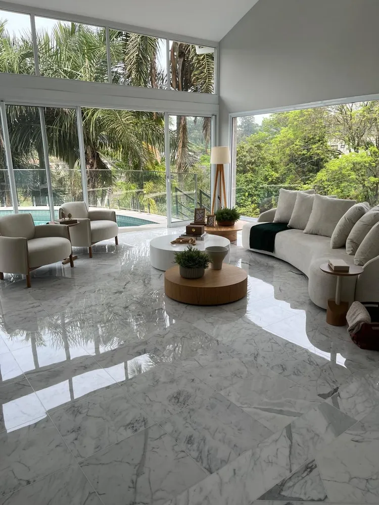 Casa, 4 quartos, 700 m² - Foto 5