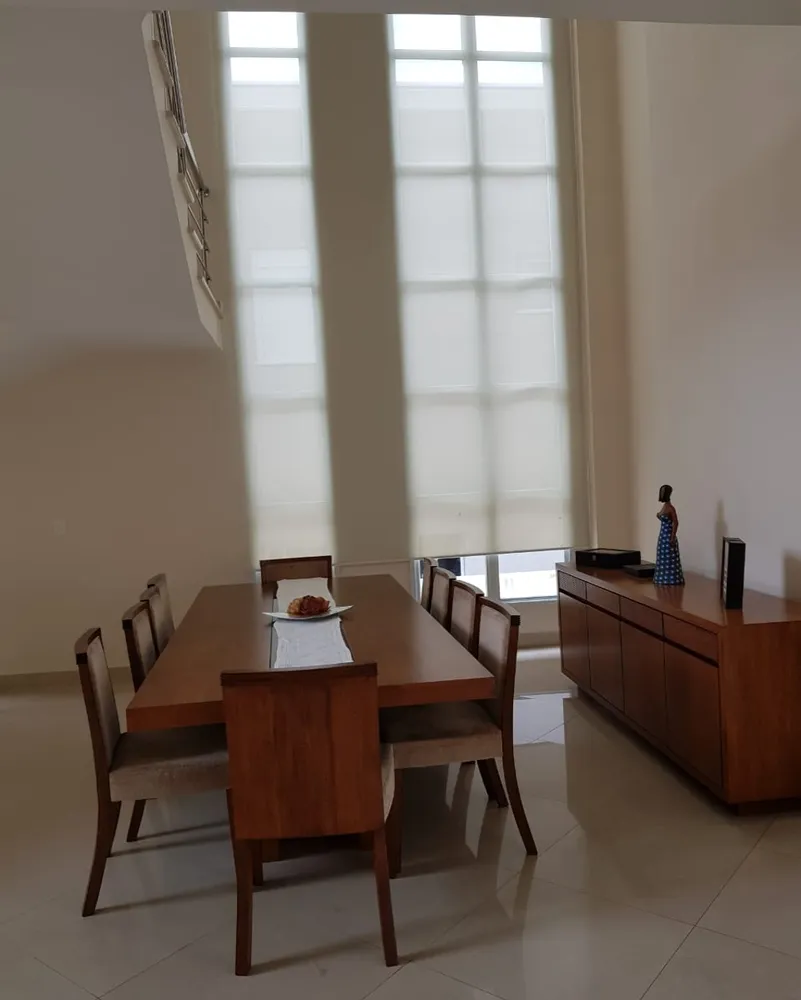 Casa, 4 quartos, 600 m² - Foto 2