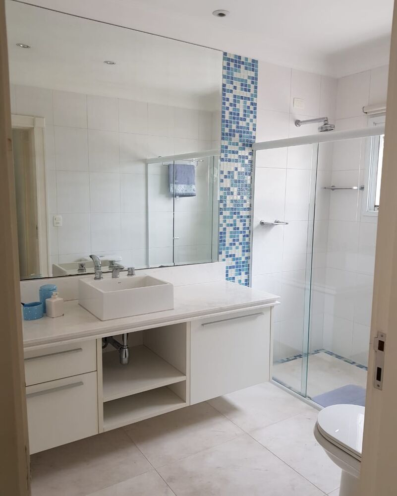 Casa, 4 quartos, 600 m² - Foto 5