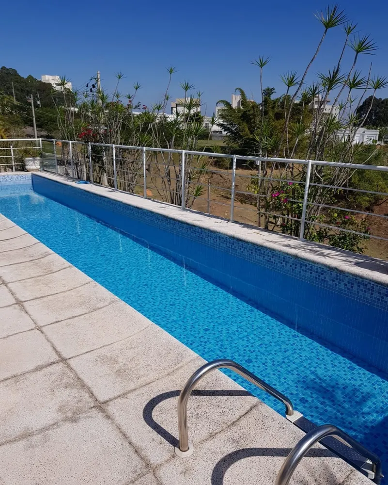 Casa, 4 quartos, 600 m² - Foto 1