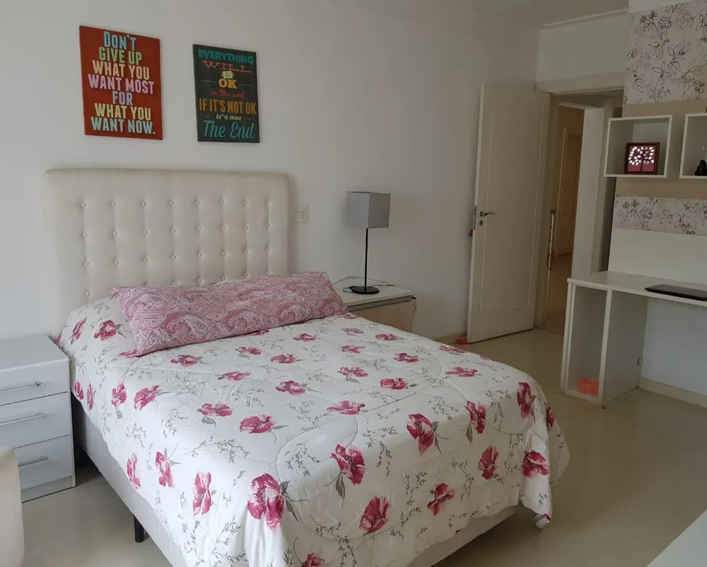 Casa, 4 quartos, 600 m² - Foto 19