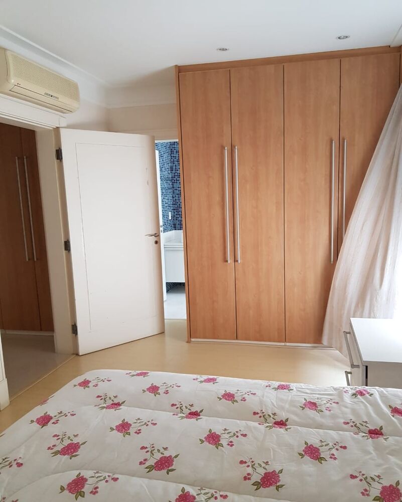 Casa, 4 quartos, 600 m² - Foto 7