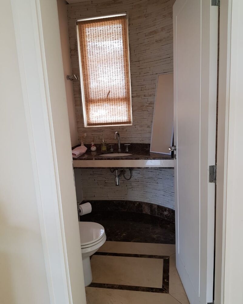 Casa, 4 quartos, 600 m² - Foto 6